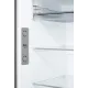 Холодильник LG GR-H922HMBQ