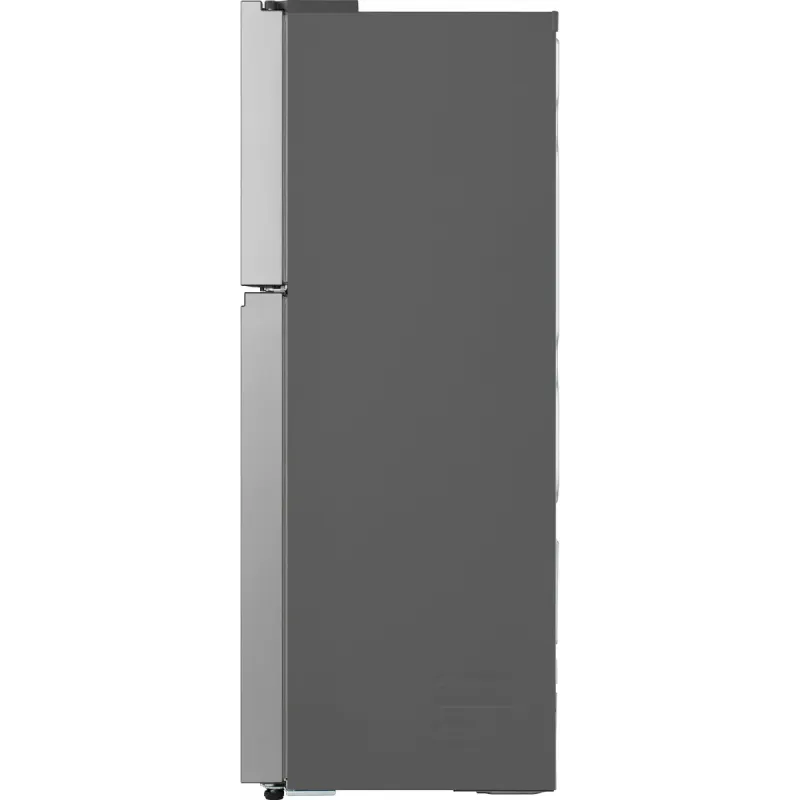 Холодильник LG GR-H922HMBQ