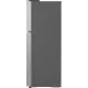 Холодильник LG GR-H922HMBQ