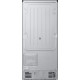 Холодильник LG GR-H922HMBQ