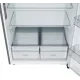 Холодильник LG GR-H922HMBQ