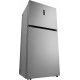 Холодильник LG GR-H922HMBQ