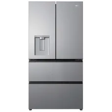 Холодильник Haier HFR59F18CWMM