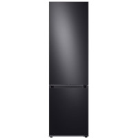 Холодильник Samsung Bespoke RB38C7B5DB1