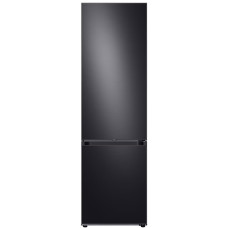 Холодильник Samsung Bespoke RB38C7B5DB1