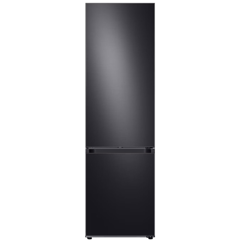Холодильник Samsung Bespoke RB38C7B5DB1