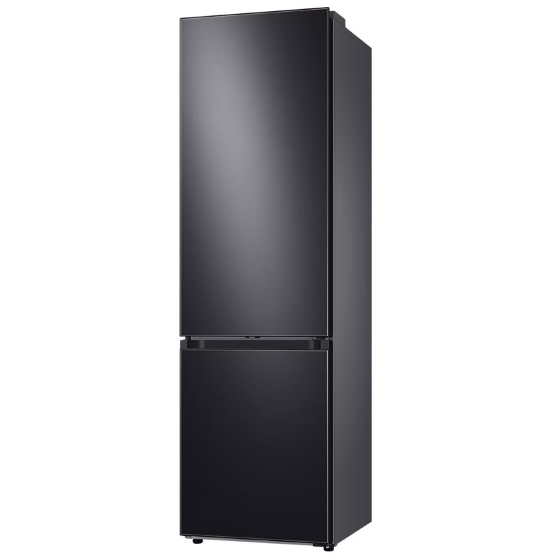 Холодильник Samsung Bespoke RB38C7B5DB1