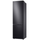 Холодильник Samsung Bespoke RB38C7B5DB1