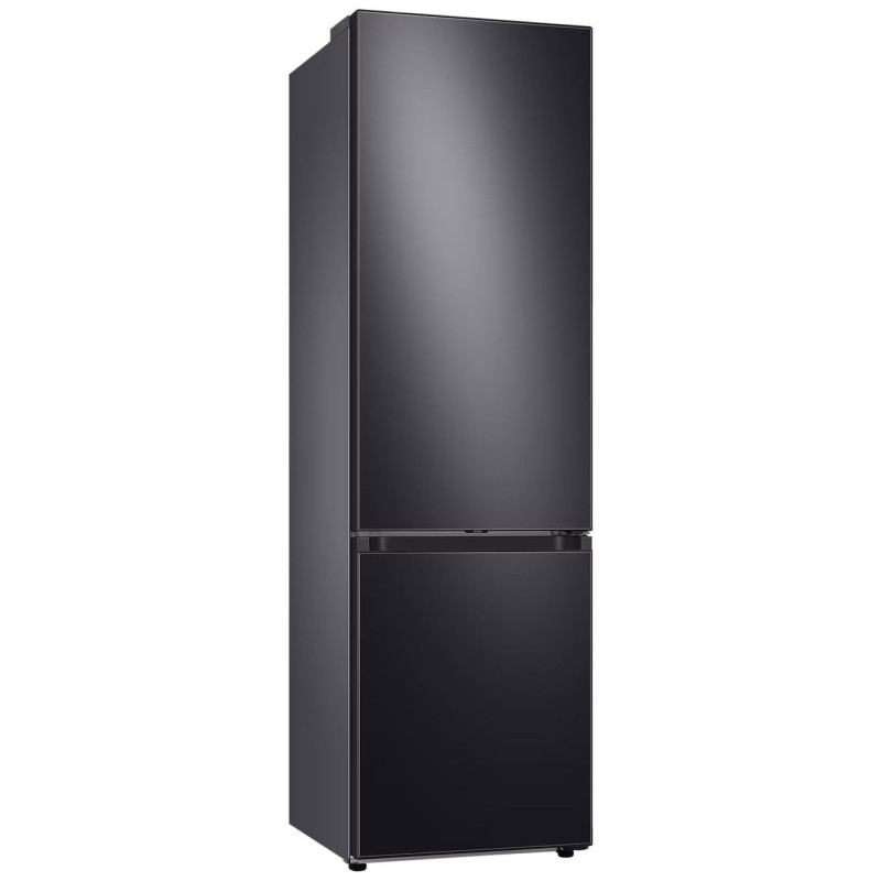 Холодильник Samsung Bespoke RB38C7B5DB1