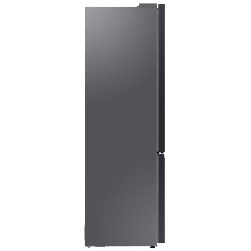 Холодильник Samsung Bespoke RB38C7B5DB1