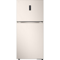 Холодильник LG GR-H922PEBQ