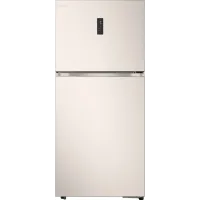 Холодильник LG GR-H922PEBQ