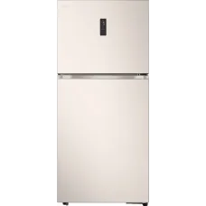 Холодильник LG GR-H922PEBQ