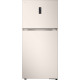 Холодильник LG GR-H922PEBQ