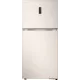 Холодильник LG GR-H922PEBQ