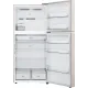 Холодильник LG GR-H922PEBQ