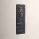 Холодильник LG GR-H922PEBQ