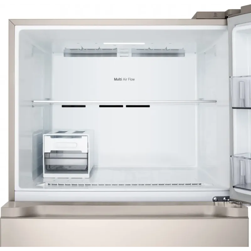 Холодильник LG GR-H922PEBQ
