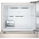 Холодильник LG GR-H922PEBQ