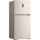 Холодильник LG GR-H922PEBQ