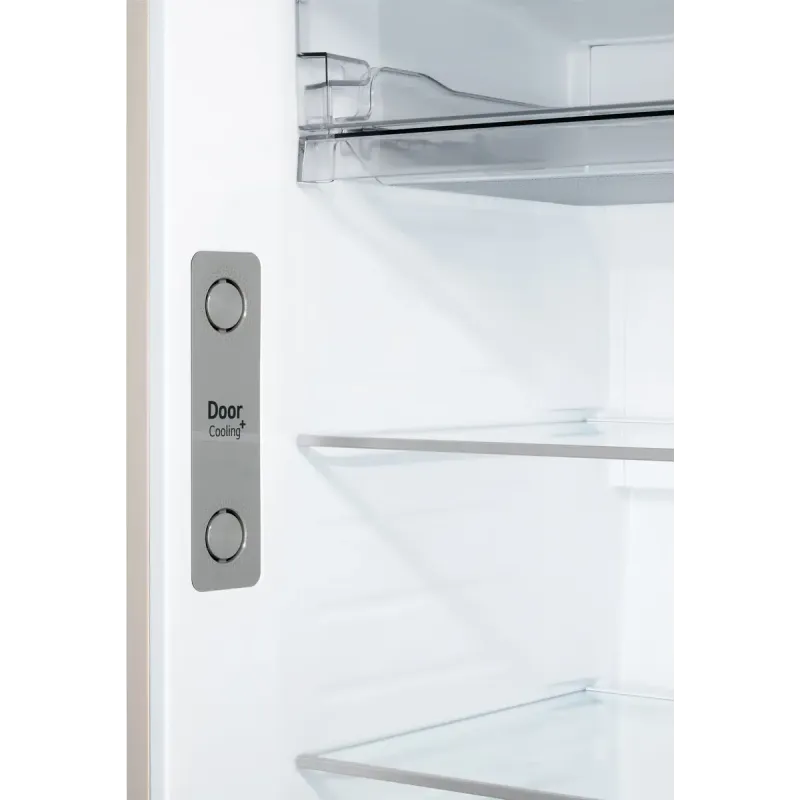 Холодильник LG GR-H922PEBQ