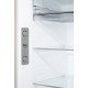Холодильник LG GR-H922PEBQ