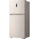 Холодильник LG GR-H922PEBQ