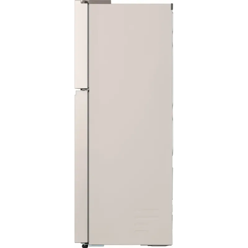 Холодильник LG GR-H922PEBQ