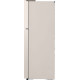 Холодильник LG GR-H922PEBQ