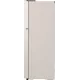 Холодильник LG GR-H922PEBQ