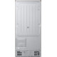 Холодильник LG GR-H922PEBQ