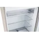 Холодильник LG GR-H922PEBQ