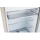 Холодильник LG GR-H922PEBQ