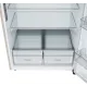 Холодильник LG GR-H922PEBQ