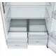 Холодильник LG GR-H922PEBQ