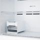 Холодильник LG GR-H922PEBQ