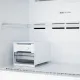 Холодильник LG GR-H922PEBQ