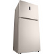 Холодильник LG GR-H922PEBQ