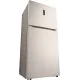 Холодильник LG GR-H922PEBQ