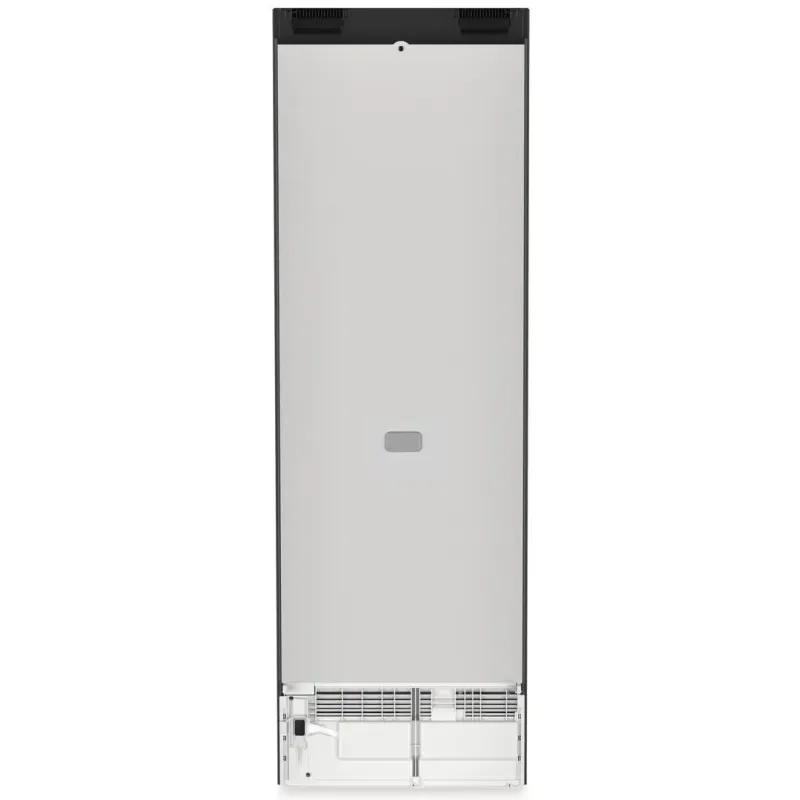 Холодильник Liebherr SRbdd 5220