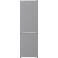 BEKO RCSA366K30XB
