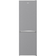 BEKO RCSA366K30XB