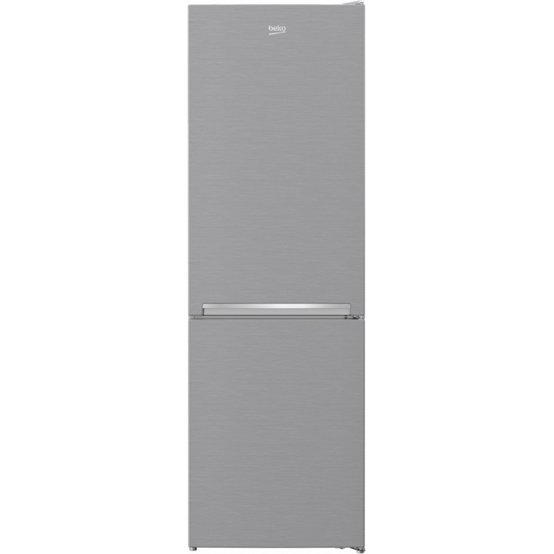 BEKO RCSA366K30XB