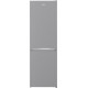 BEKO RCSA366K30XB