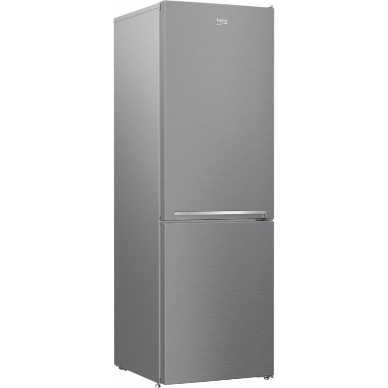 BEKO RCSA366K30XB