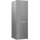 BEKO RCSA366K30XB