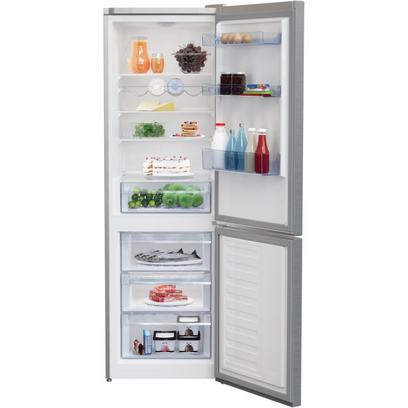 BEKO RCSA366K30XB