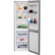 BEKO RCSA366K30XB