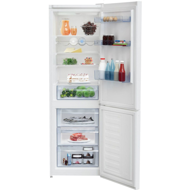 BEKO RCSA366K30XB