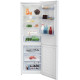 BEKO RCSA366K30XB